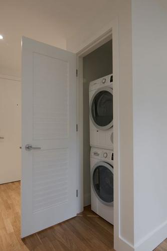 Appartement de 1 chambre à louer à Saint-Lambert (Montérégie) — photo 3