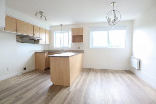 3 bedrooms apartment for rent in Québec - Sainte-Foy–Sillery–Cap-Rouge — photo 9