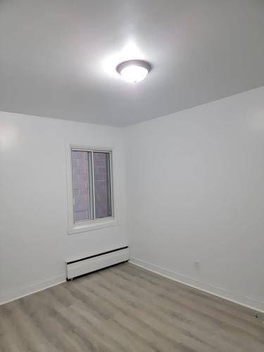 1 bedroom apartment for rent in Montreal - Rosemont–La Petite-Patrie — photo 10