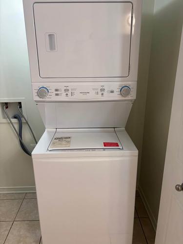 Appartement de 1 chambre à louer à Gatineau — photo 8
