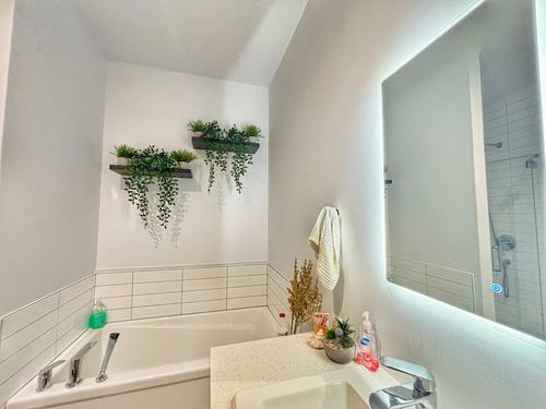 Appartement de 1 chambre à louer à Sherbrooke — photo 6