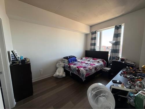 Appartement de 1 chambre à louer à Montréal — photo 4