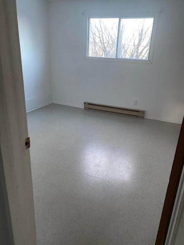 Appartement de 2 chambres à louer à Gatineau — photo 7