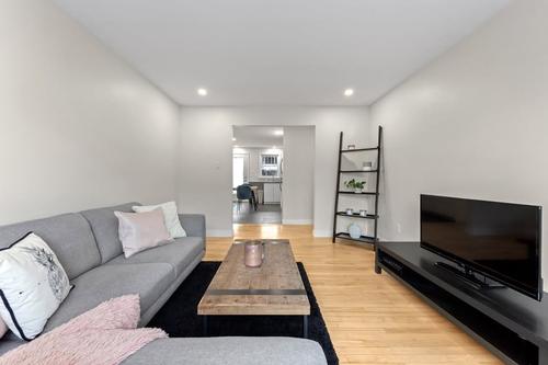 2 bedrooms apartment for rent in Sherbrooke — photo 10