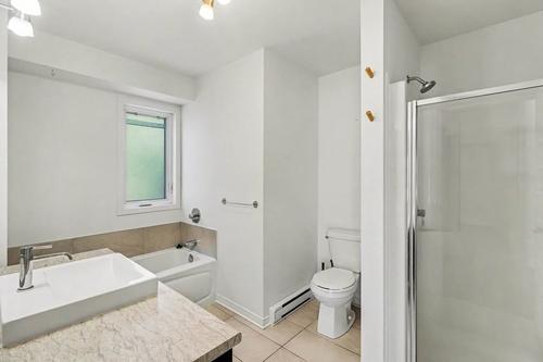 1 bedroom apartment for rent in Gatineau — photo 13