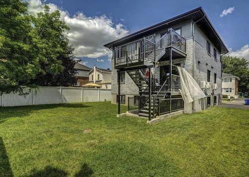 3 bedrooms apartment for rent in Longueuil — photo 14