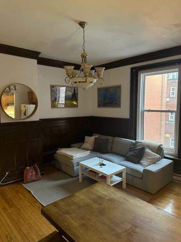 Studio à louer à Montreal - Le Plateau-Mont-Royal — photo 11