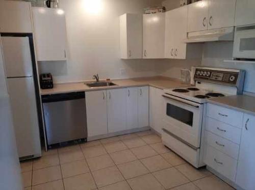2 bedrooms apartment for rent in Gatineau — photo 2
