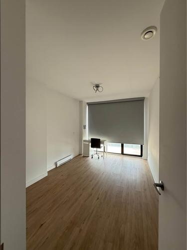 Appartement de 2 chambres à louer à Longueuil — photo 5