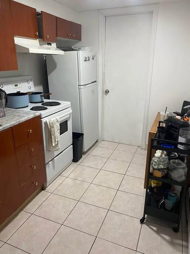 1 bedroom apartment for rent in Montreal - Villeray–Saint-Michel–Parc-Extension — photo 3