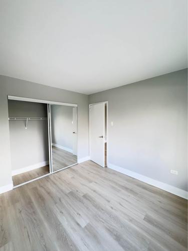 1 bedroom apartment for rent in Montreal - Ville-Marie — photo 6