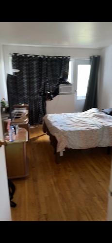 Appartement de 1 chambre à louer à Montreal - Saint-Laurent — photo 6