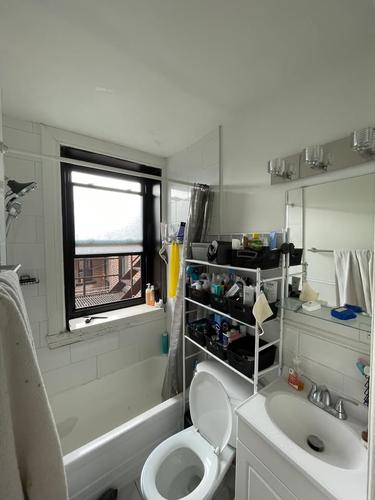 1 bedroom apartment for rent in Montreal - Le Plateau-Mont-Royal — photo 7
