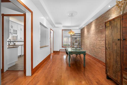 5 bedrooms apartment for rent in Montreal - Ville-Marie — photo 5