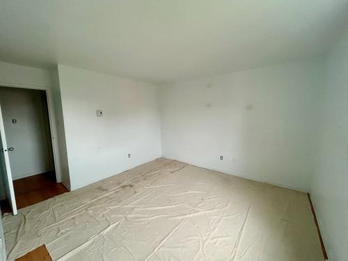 Appartement de 2 chambres à louer à Québec - Sainte-Foy–Sillery–Cap-Rouge — photo 7