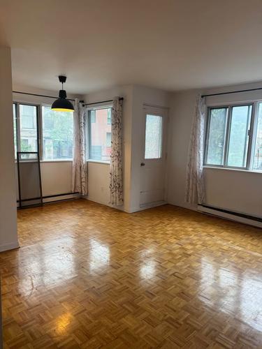 1 bedroom apartment for rent in Montreal - Le Sud-Ouest — photo 3