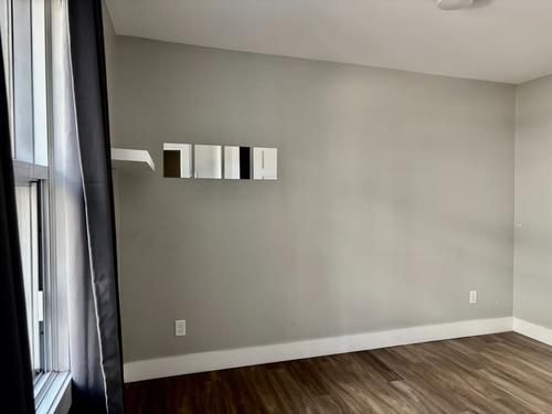 Appartement de 1 chambre à louer à Montreal - Le Plateau-Mont-Royal — photo 5