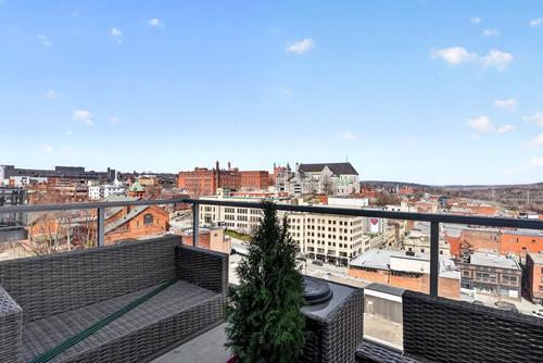 Appartement de 3 chambres à louer à Sherbrooke — photo 18
