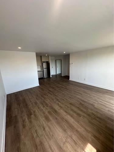 2 bedrooms apartment for rent in Gatineau — photo 4
