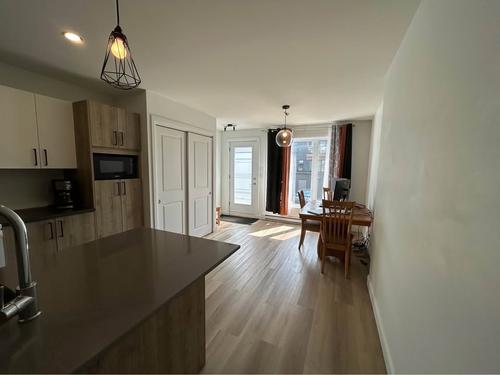 1 bedroom apartment for rent in Québec - Beauport — photo 4