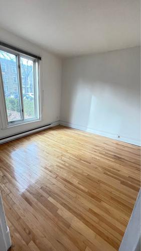 5 bedrooms apartment for rent in Montreal - Le Plateau-Mont-Royal — photo 4