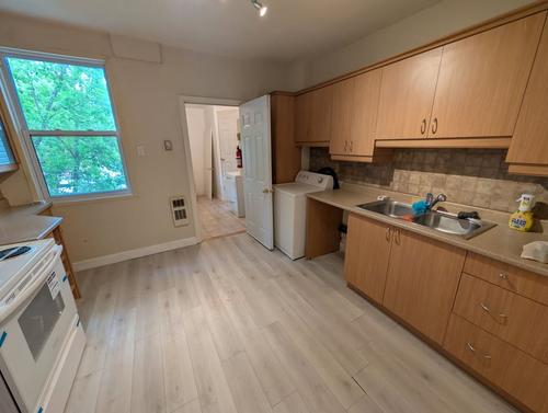 3 bedrooms apartment for rent in Montreal - Verdun — photo 5
