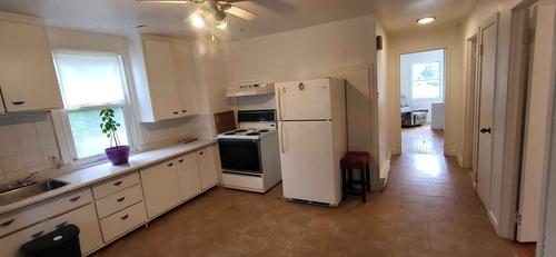 Appartement de 2 chambres à louer à Québec - Charlesbourg — photo 4