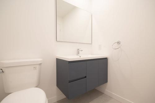 Appartement de 3 chambres à louer à Laval — photo 14