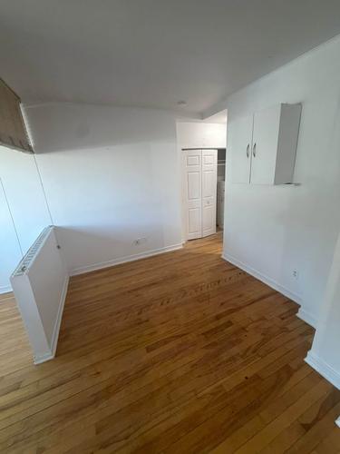 Appartement de 1 chambre à louer à Montreal - Ahuntsic-Cartierville — photo 2