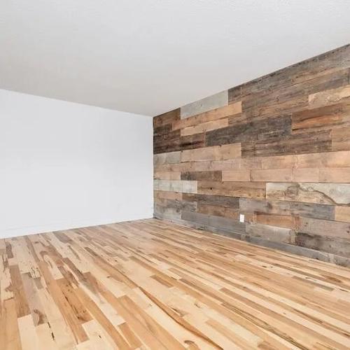 2 bedrooms apartment for rent in Gatineau — photo 4