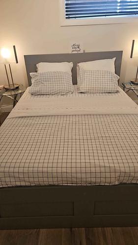 1 bedroom apartment for rent in Gatineau — photo 5