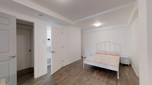 Appartement de 1 chambre à louer à Montreal - Le Plateau-Mont-Royal — photo 10