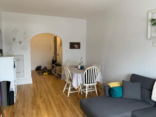 Appartement de 1 chambre à louer à Sherbrooke — photo 4