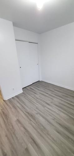 Studio à louer à Lévis — photo 2