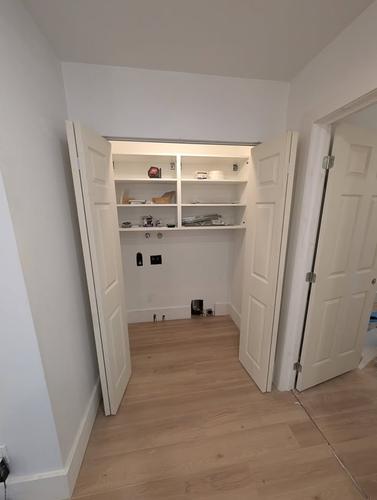 Appartement de 2 chambres à louer à Québec - La Cité-Limoilou — photo 3