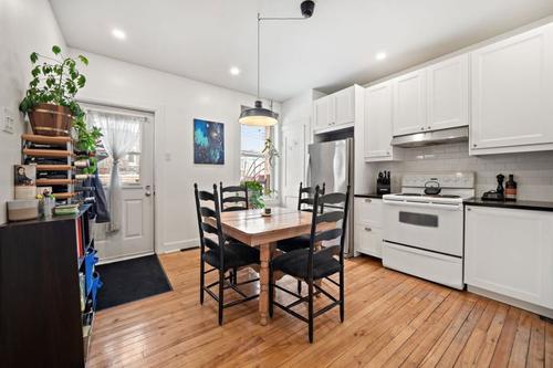 2 bedrooms apartment for rent in Montreal - Rosemont–La Petite-Patrie — photo 11