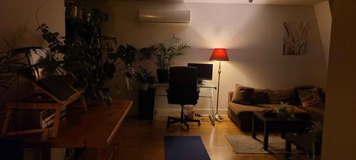 Studio à louer à Montreal - Le Plateau-Mont-Royal — photo 18