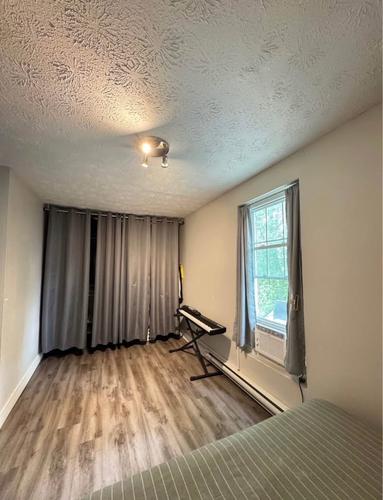 1 bedroom apartment for rent in Sherbrooke — photo 6