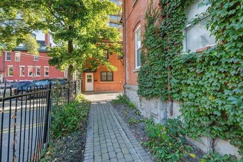 1 bedroom apartment for rent in - — photo 8