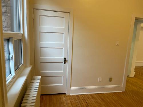 1 bedroom apartment for rent in - — photo 7
