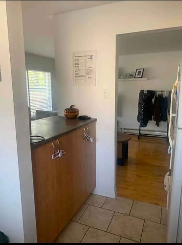 1 bedroom apartment for rent in Longueuil — photo 8