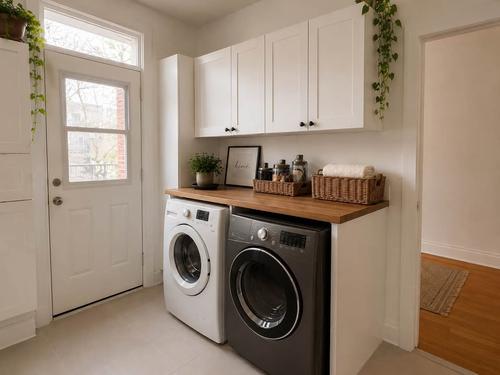 Appartement de 2 chambres à louer à Montreal - Rosemont–La Petite-Patrie — photo 2