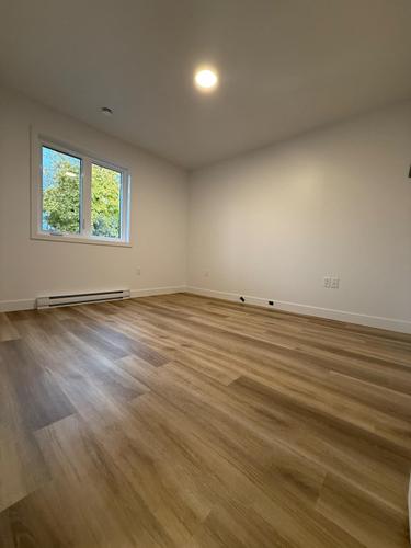 1 bedroom apartment for rent in Longueuil — photo 5