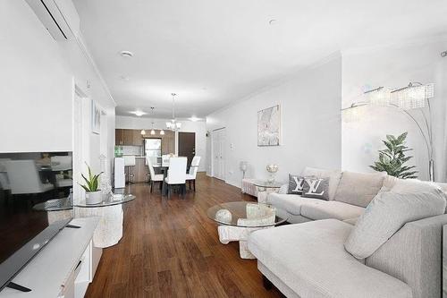 1 bedroom apartment for rent in Gatineau — photo 10