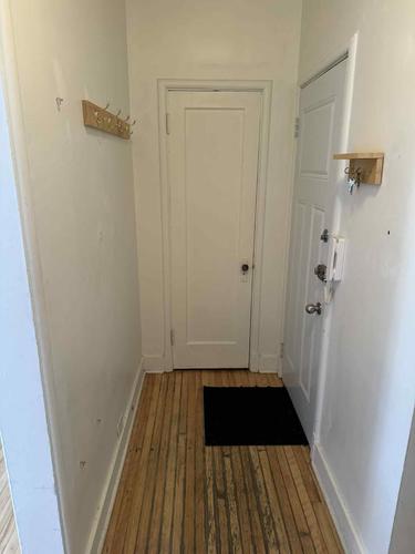 Appartement de 2 chambres à louer à Québec - La Cité-Limoilou — photo 9