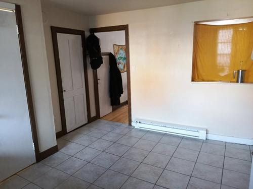 Appartement de 1 chambre à louer à Québec - La Cité-Limoilou — photo 7