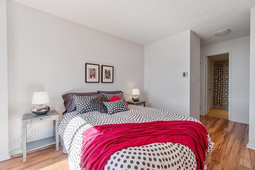 2 bedrooms apartment for rent in Québec - La Cité-Limoilou — photo 11