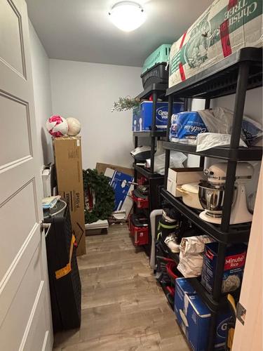 2 bedrooms apartment for rent in Lévis — photo 8