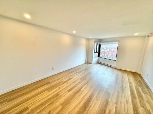 Studio à louer à Longueuil — photo 8
