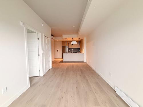 1 bedroom apartment for rent in Lévis — photo 3